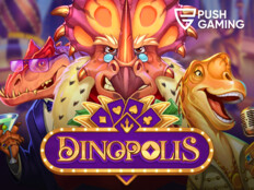 Casino free spin no deposit uk75